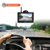 Digital Wireless Backup System, Waterproof and Night Vision Wireless License
