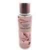 Victoria's Secret Velvet Petals La Creme Fragrance Body Mist 8.4