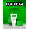 Diebu Casal Cream 100ml / 디에뷰 카살 크림 100ml