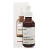 Manyo Factory Bifida Biome Complex Ampoule 50ml / 마녀공장 비피다