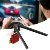 PCIe Wifi Card AC68 6dBi Antenna 2.4G 5G Dual Band
