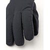 Hestra Unisex Axis Insulated Gloves for Winter, Snow & Everyday
