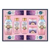 Chuseok gift LG Household & Health Care Body Care Gift Set Himalayan Pink Salt Essential Prime / 추석선물 LG생활건강 바디 케어 선물세트 히말라야 핑크솔트 에센셜 프라임
