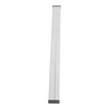 Magnetic Tool Holder 2 Sided Heavy Duty Kitchen Knives Storage