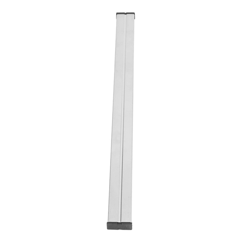 Magnetic Tool Holder 2 Sided Heavy Duty Kitchen Knives Storage