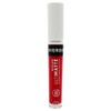 COVERGIRL Outlast Ultimatte One Step Liquid Lip Color, Wine O