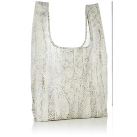 Frey Idea FWGB211321 Recycled Eco Bag, yellow