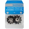Shimano DYNA-SYS 11 Pulley Set for RD-M9000/ M9050 Y5PV98160
