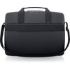 DELL EcoLoop Essential Briefcase 35.56-40.64 cm 14-16 Inch CC3624 Pack