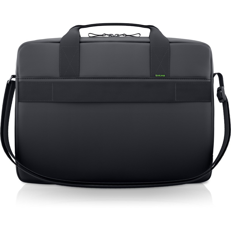 DELL EcoLoop Essential Briefcase 35.56-40.64 cm 14-16 Inch CC3624 Pack