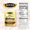 Alessi Autentico, Premium Seasoned Risotto, Italian Arborio Rice, Easy to