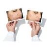 Murad Invisiscar Crema Blemish Ácido Salicílico Vitamina C Marcas Acné