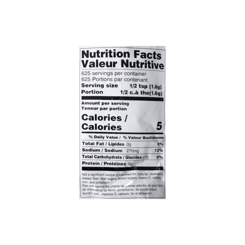Ajinomoto Hondashi Bonito Soup Stock, 2.2 Pound Resealable Bag (Pack