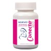 Suplemento Alimenticio Ingredientes Mujer Vitaminas Prenatales Omega Ácido Fólico Hierro