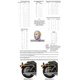 Kids Motorcycle Club Black Leather Vest-CHILDREN'S SIZE-X-LARGE