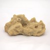 Rocks/Stone, 13.5 x 9.5 x 5.5 cm, Nano Aquarium Seawater