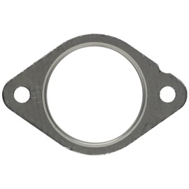 TOYOTA(トヨタ) 純正部品 エキゾーストパイプ ガスケット NO.2 ハチロク 品番SU003-01113