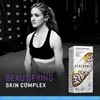 Performix Women's 8 HR Time-Release Multi w/ Fish Oil -