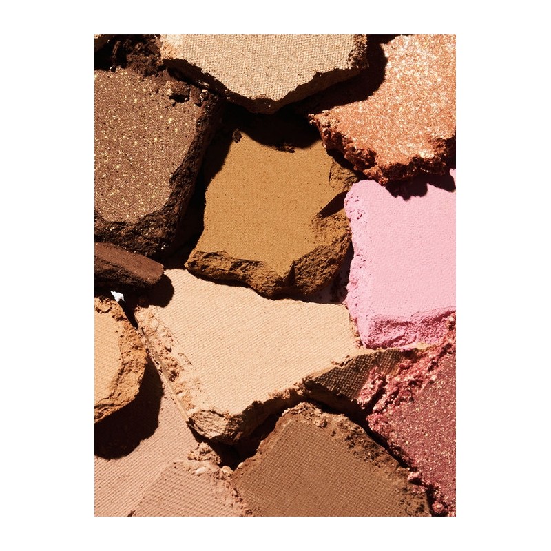 One by Genuine Magnetic Single Shadow / 원 바이 제뉴인