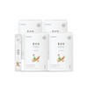 Cheonho Encare [천호엔케어] 하루활력 홍삼청 스틱 30포 4박스 [Cheonho Encare]