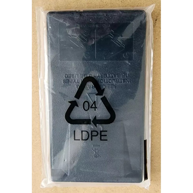 Bose Wave Music System Remote Control for AWRCC1 AWRCC2 Radio/CD