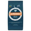 Cafédirect Fairtrade Decaf Coffee, 227g