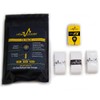 VIBE PADEL - Fx Pack - 3 Over Grips +