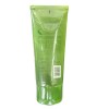 Nature Republic Mild & Moisture Aloe Vera Watery Gel, 8.45