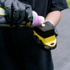 Meguiar's Tyres 'N Trim Dressing and Protectant Applicator - Featuring