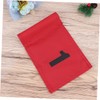 Kisangel 3 Pcs Golf Green Putting Mats Training Aid 12