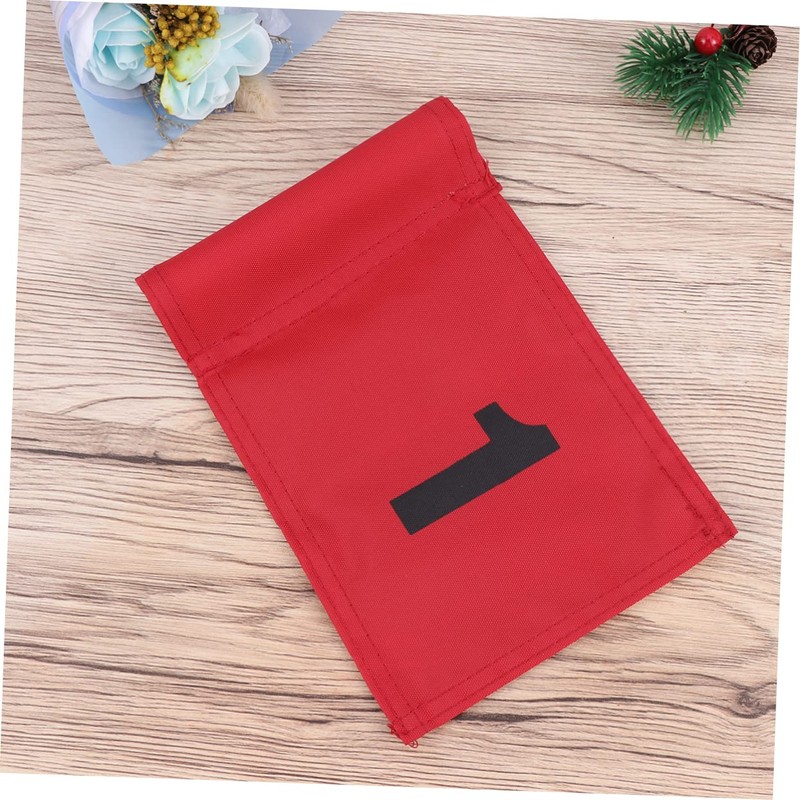 Kisangel 3 Pcs Golf Green Putting Mats Training Aid 12