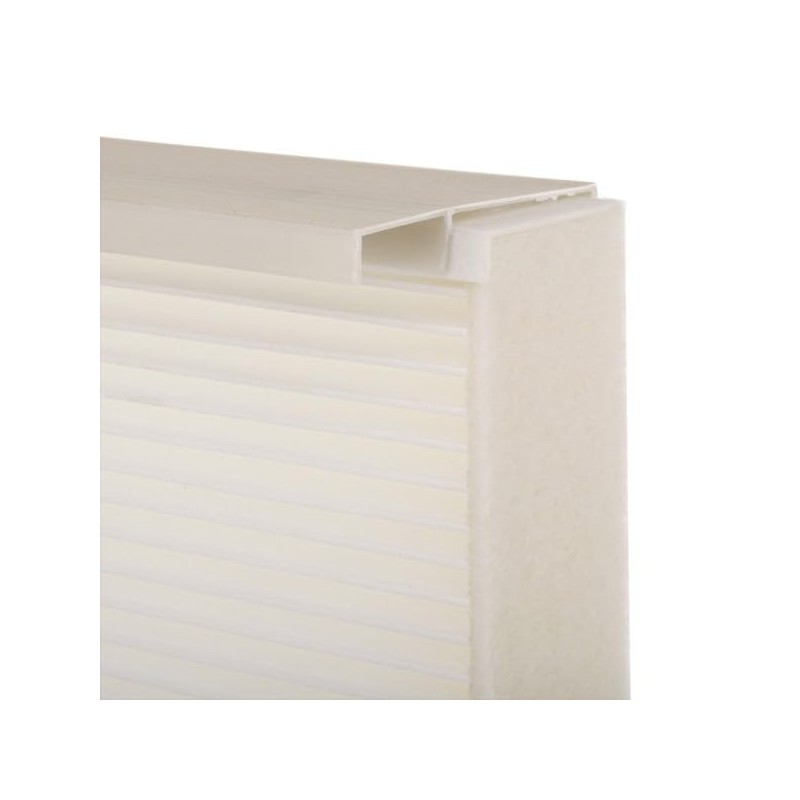 febi bilstein 18759 Cabin Filter, pack of one