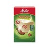 Melitta 400 X Filter Bags / Coffee " Original 100"