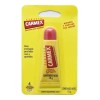 Carmex Bálsamo Labial, Tubo 10 G, Original