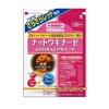 ナットウキナーゼ＆DHA＆EPAセット さらさらレッド配合 30粒(30日分)
