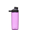 CamelBak Chute Mag BPA Free Water Bottle with Tritan Renew