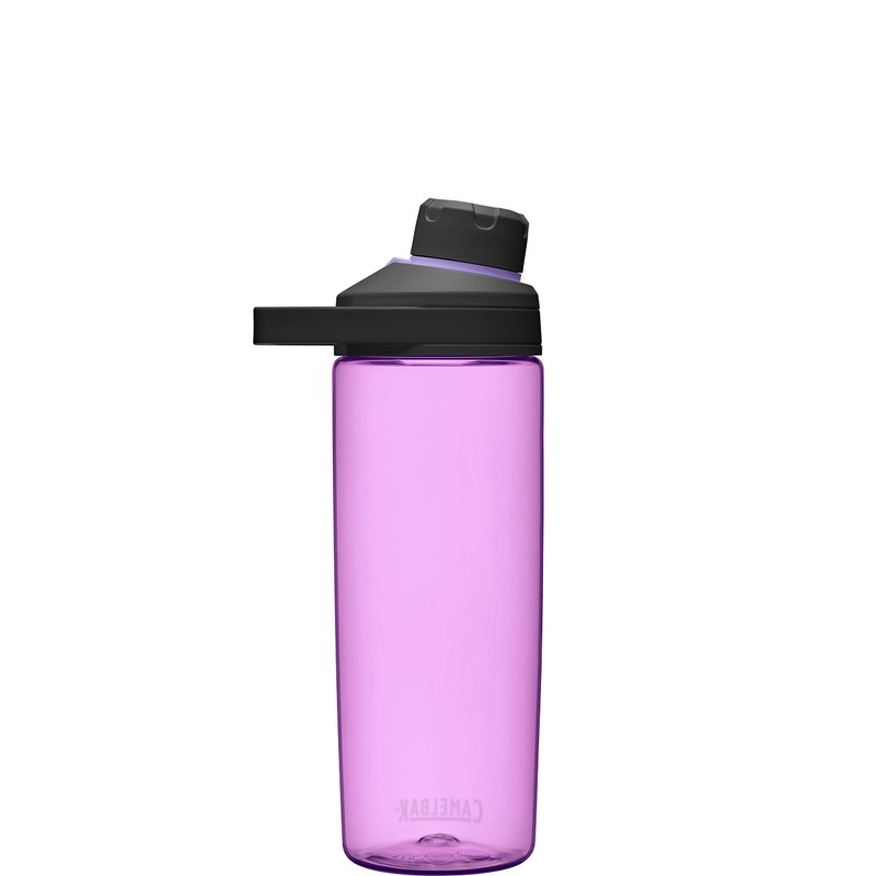 CamelBak Chute Mag BPA Free Water Bottle with Tritan Renew
