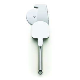Excèlsa Size/Plug/Pizza Servi