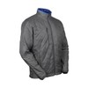 Sun Mountain Granite II Jacket Reversible Steel-Pacific L