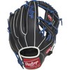 Rawlings | Select PRO LITE Youth Baseball Glove | Bo