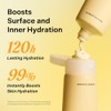 TORRIDEN - Crema renovada solid in con ceramidas 70 ml