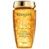 KRASTASE Le Bain Elixir Ultime Shampoo Nutre profundamente desde la
