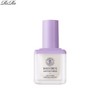 RIRE Bakuchiol Ampoule Cream 30ml