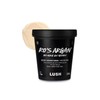 Lush Rose Argan Body Conditioner 225g - Body Conditioner