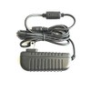 DCPOWER AC/DC Power Adapter/Power Supply Compatible Replacement for Elektron OCTATRACK