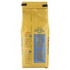 Patria Honduras Medium Roast Ground Coffee, 12 Ounce