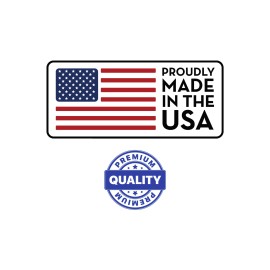 RED COBRA Saleen License Plate Frame Carbon Fiber License Plate Frame Fits Mustang