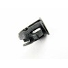 Retro-Motive Emblem Trim Barrel Clips Tubular Nuts Fit 3/16" Hole-