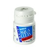 Yachticon Aqua Clean AC Tablets Without Chlorine