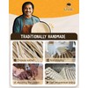 Banneton Bread Proofing Basket, Proofing Basket for Sourdough Bread Baking,